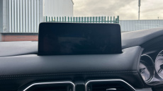 Mazda CX-5 2.0 e-Skyactiv G MHEV Centre-Line 5dr Auto Petrol Estate